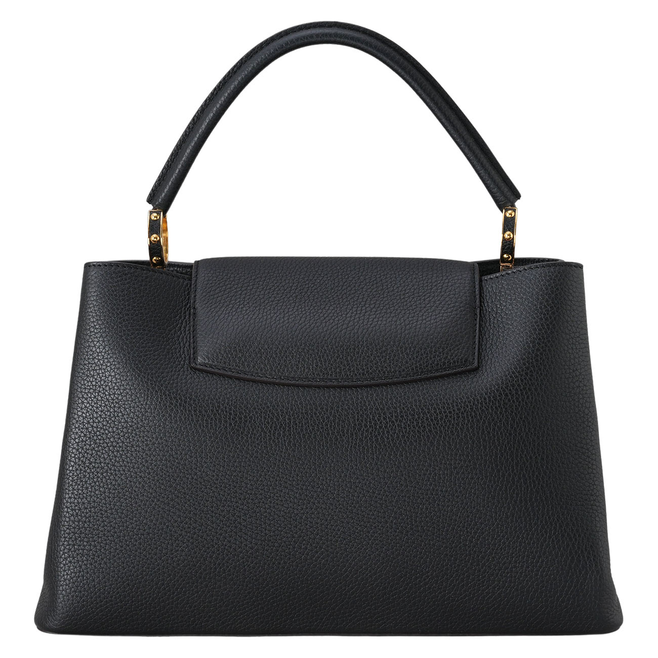 LOUIS VUITTON(USED)루이비통 카퓌신 GM